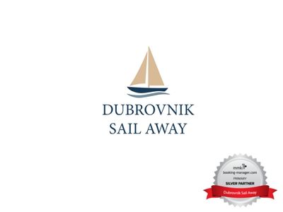 New Silver Partner: Dubrovnik Sail Away